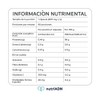nutriADN IRON SUPPORT - Hierro Suplemento 90 Dósis (3 Meses)