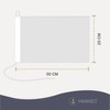 Marineo Guest Country Flag Boat Flag Guest Flag for Boat