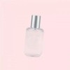 Gaburen 가버런 비건젤 프리미엄 마사지젤 수용성 비건 저자극 4625166 Gaberen Vegan Gel Premium Massage Gel Water Soluble Vegan Low Irritation