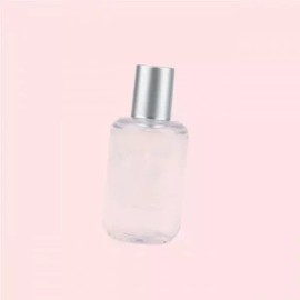 Gaburen 가버런 비건젤 프리미엄 마사지젤 수용성 비건 저자극 4625166 Gaberen Vegan Gel Premium Massage Gel Water Soluble Vegan Low Irritation