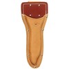 Shortfin Kid Thick Round Itâ € TMs Case N –