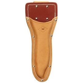 Shortfin Kid Thick Round Itâ € TMs Case N – 239