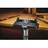 Dremel 231 Portable Rotary Tool Shaper and Router Table -
