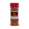 Volcano Dust Spicy Chili Powder - 3 oz