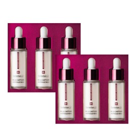 Headquarters Centellian 24 Expert Madeca Mela Capture Ampoule Max 2 box / 본사직영 센텔리안24 엑스퍼트 마데카 멜라캡처 앰플 맥스 2박스