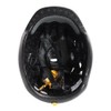 GRIVEL Mountain Helmet Mutant Black×Yellow (BLKYEL) L/XL GVHEMUT