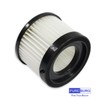 PUREBURG 49-90-1951 49-90-0160 Replacement Dry Filter Compatible with Milwaukee M18