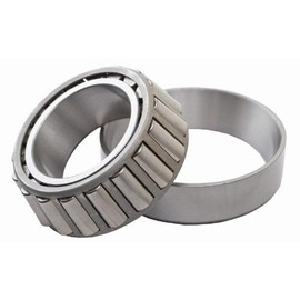 SEI Marine Products-Compatible with Yamaha OE # 93332-000V3-00/Mercury OE # 3178172A Forward Gear Bearing See descrp