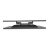 Digitus DIGITUS wall mount for LCD/LED monitor up to 81cm