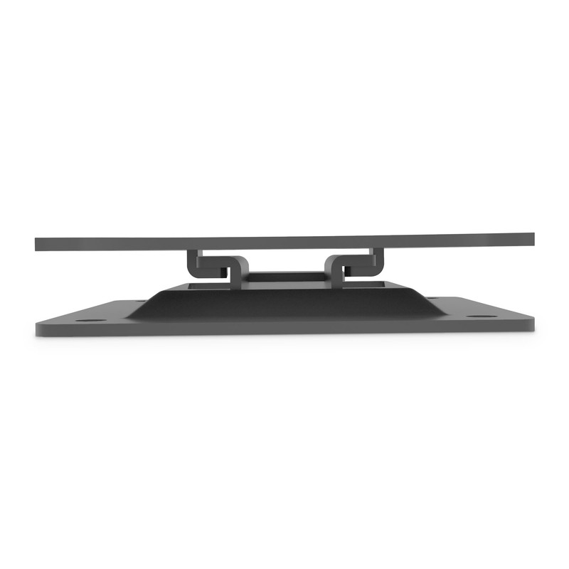 Digitus DIGITUS wall mount for LCD/LED monitor up to 81cm
