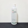 Dr.G Red Blemish Clear Soothing Toner 300ml / 닥터지 레드 블레미쉬 클리어 수딩 토너 300ml