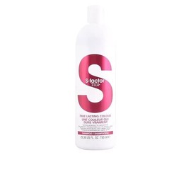 TIGI S-Factor True Lasting Colour Shampoo