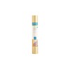 Cricut 2004542 Vinil permanente shimmer, Oro, 30x122cm