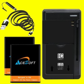 For Coolpad AceSoft High-Performan