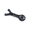 JRC Components Underbar Mount for Cannondale Hollowgram Knot & Save