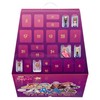 MGA's Miniverse Bratz Minis Advent Calendar - 25 Surprises, Y2K