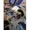 Traxxas Mudboss / Modified Front Bumper Support Heavy Duty