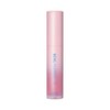 dodo Devil Plumper Lip 01 Pink Heat (1 Piece)