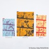 Hobonichi Techo Accessories One Piece Magazine: Hobonichi Pencil Board for