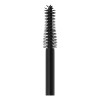 Máscara de Pestañas MAC MACStack Black Waterproof Larga Duración 12ml