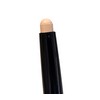 Mally Age Rebel Concealer Stick - FAIR - Full Size