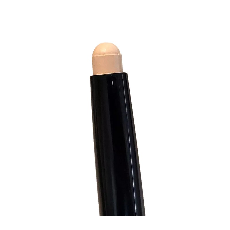 Mally Age Rebel Concealer Stick - FAIR - Full Size