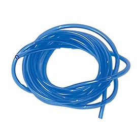 Nachman Fuel Line Blue 3/16" Id 50' Roll Sm-07009