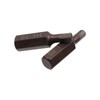 Rannb H4/4mm Hex Bit Set Screwdriver Bits Set 5/16 Inch