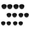 Silicone Ear Tip for Ray-con Everyday Earbuds, Replacement Ear Buds