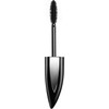 L'Oréal Paris False Lash Bambi Eye - Volumizing and Curling