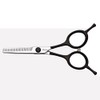 Geib 26-Tooth Gator Tim n Cut Thinner Shear, 4.5"