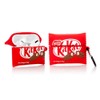 (3Pack) Case for AirPods Pro 2nd/1st Generation with Cleaning kit,