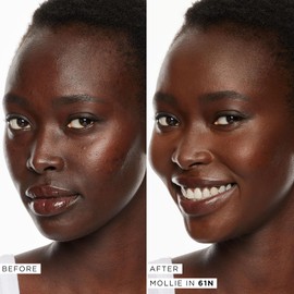 tarte face tape full-coverage foundation