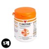 Ipakitin Powder Powdered ipakitine, 1 piece, kidney, 1 piece / 이파키틴 파우더 분말형 ipakitine, 1개, 신장, 1개입