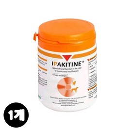Ipakitin Powder Powdered ipakitine, 1 piece, kidney, 1 piece / 이파키틴 파우더 분말형 ipakitine, 1개, 신장, 1개입
