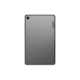 Lenovo Tab M8 (2nd Gen) - 2021 - Tablet - Long Battery Life - 8" HD - Front 2 MP & Rear 5MP Camera - 2GB Memory - 16GB Storage - Android 9 (Pie),Gray