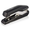 Swingline Stapler, Omnipress 30 Stapler,"Press Anywhere for Easier Use", 30