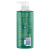 Safeguard Liquid Hand Soap, Micellar Deep Cleansing, Washes Away 99%