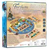 Everdell Farshore Collector’s Edition Board Game | Standalone Strategy Game