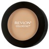 Revlon ColorStay Pressed Powder 840 Medium