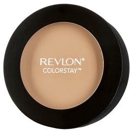 Revlon ColorStay Pressed Powder 840 Medium