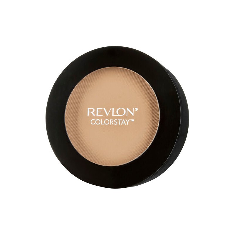 Revlon ColorStay Pressed Powder 840 Medium