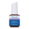 IBD UV top coat, 14 ml