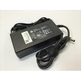 PowerHOOD 12V 6.67A AC Adapter Compatible with Phillips Respironics PR System One REMstar Auto A-Flex AFlex Station Pro DOM 460P 560 Resp560 REF 560P 567P 700 767 DS500T 60 Series Power Supply Charger