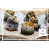 Coastal Gourmet Sardines in Water- No Salt Added 4.375 oz.