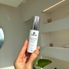 Bolayon 🎀Volamicton lowest price tool window🎀Volamicton 30ml / 🎀볼라믹톤 최저가