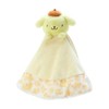 Sanrio 767883 Pompompurin Doll POMPOMPURIN 767883 Washable Baby Mascot Character