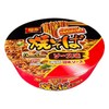 Hikari Menraku, Yakisoba Sauce, 4.2 Ounce (Pack of 12)