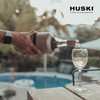 Huski Wine Chiller | Award Winning Iceless Design | Keeps