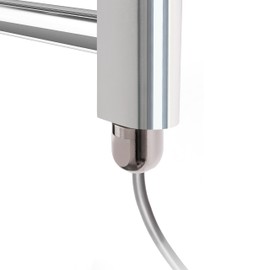 Terma Heating Element, Grey Wire, 400w